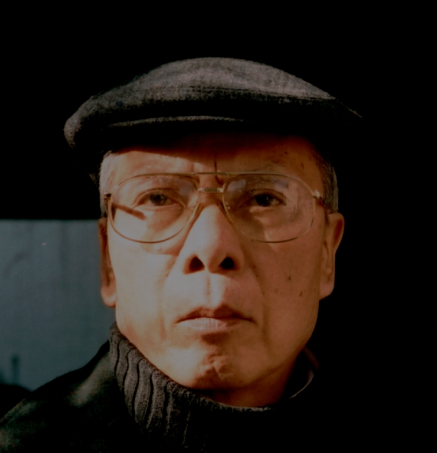 Để tưởng nhớ nhà thơ, người tù lương tâm Nguyễn Chí Thiện (1939-2012)