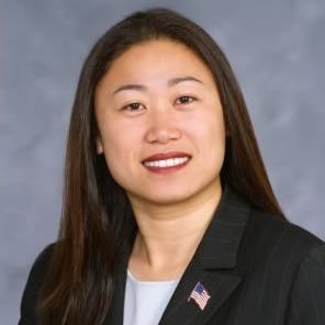 Bà Janet Nguyễn được bầu chọn làm dân cử đại diện Địa hạt 34 tại Thượng viện tiểu bang California